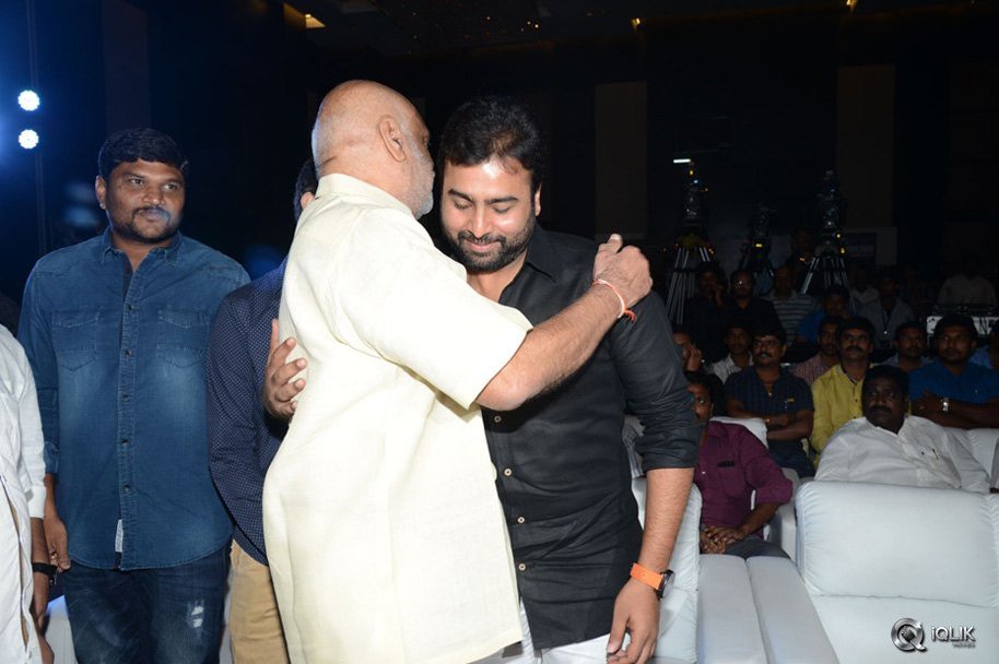 Asura-Movie-Audio-Launch